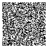 Battistella Developments (1980) Ltd. QR vCard
