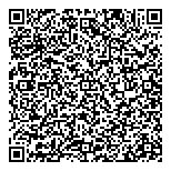 Carpet Wholesale Centre Inc. QR vCard