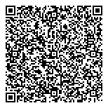 Carpet Wholesale Centre Inc. QR vCard