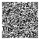 Evalina Schmidtke Couture QR vCard