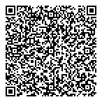Counsel Network The QR vCard