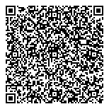 Finney Taylor Consulting Group Ltd. QR vCard