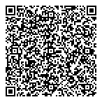 Minx Entertainment QR vCard