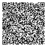 Argus Reporting Agency Limited QR vCard