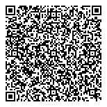 Realex Properties Corporation QR vCard