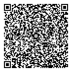 I P S Industrial QR vCard