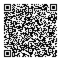 S Robinson QR vCard