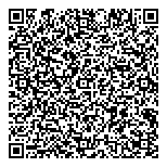 Philadelphia Assembly Of God QR vCard