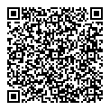 J Lee QR vCard