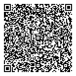 Penny Lane Entertainment  QR vCard