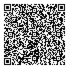 Sprague Drug QR vCard