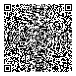 Henderson Cosmetics Toiletries QR vCard