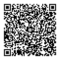 A Anderson QR vCard