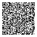 A L Jones QR vCard