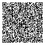 John Henry's Grill & Bar QR vCard