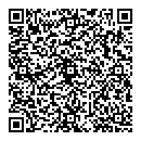 Jim Nguyen QR vCard