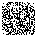 Industrial By-product Recycling QR vCard