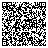 K S K Office Equipment Furniture Limited QR vCard