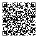 P Macdonald QR vCard