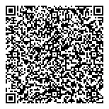 Ducky's Convenience Store QR vCard