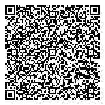 United Oil & Gas Consulting QR vCard