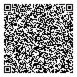Viso Beauty Studio Plus Boutique QR vCard