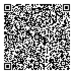 Pocaterra Energy Inc. QR vCard