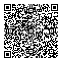 G Jones QR vCard