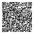 Dazhong Li QR vCard