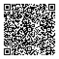 E Li QR vCard