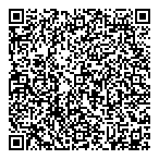 Standard Land Co. Inc. QR vCard