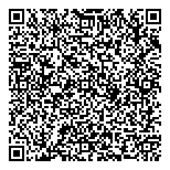 Beyond The Basics Fitness Eqpt QR vCard