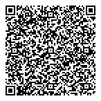 Simply Floors Ltd. QR vCard