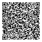 Integrity Travel Ltd. QR vCard