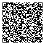 Bowside Manor QR vCard