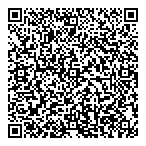 QT Cash Ltd. QR vCard