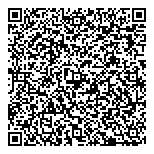 Chestermere Army Cadets QR vCard