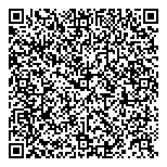 Theacademy Of Canadian English QR vCard