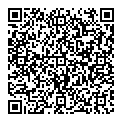 K Tran QR vCard