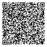 Northstar Refreigeration QR vCard