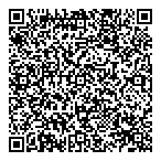 Calgary Allergy QR vCard