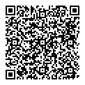 V Gill QR vCard