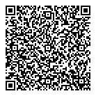 Kinsmen Club QR vCard