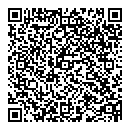 R Gill QR vCard