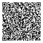 Image 54 Gallery QR vCard