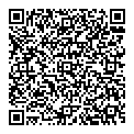 J Macdonald QR vCard