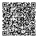Brandy Wright QR vCard