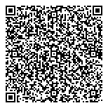 Breathe Easy Duct Cleaning Ltd. QR vCard
