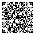 R Li QR vCard