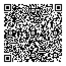 Calvin Tran QR vCard